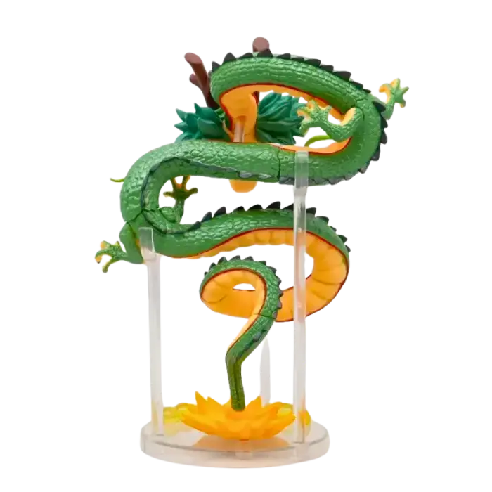 Figurine Shenron | Dragon Ball Z - Saiko-Shop