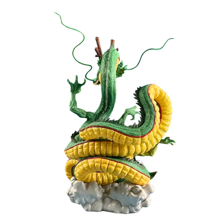 Figurine Shenron | Dragon Ball Z Saiko-Shop
