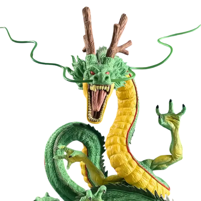 Figurine Shenron | Dragon Ball Z - Saiko-Shop