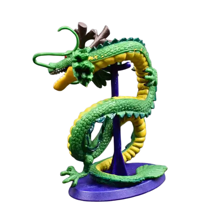 Figurine Shenron | Dragon Ball Z - Saiko-Shop