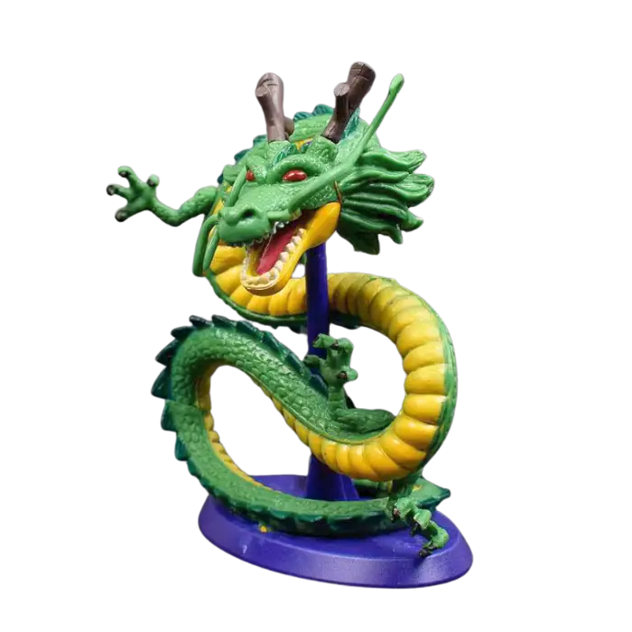Figurine Shenron | Dragon Ball Z - Saiko-Shop