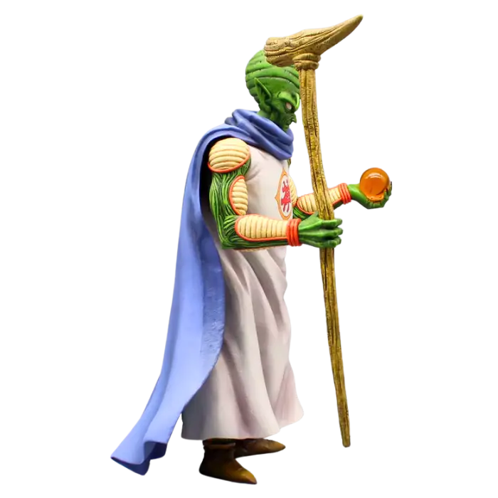 Figurine Kami | Dragon Ball Z Saiko-Shop