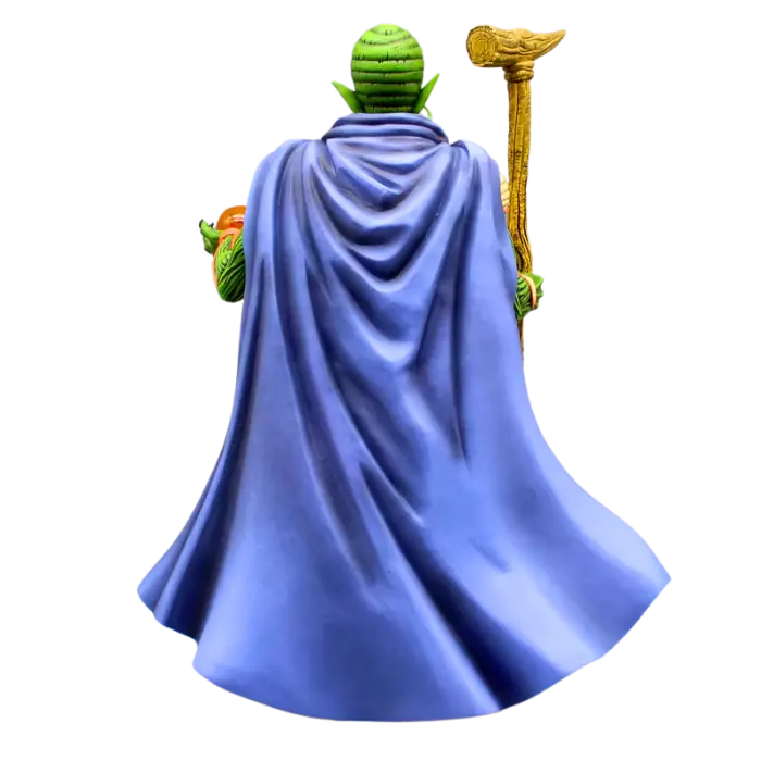 Figurine Kami | Dragon Ball Z - Saiko-Shop