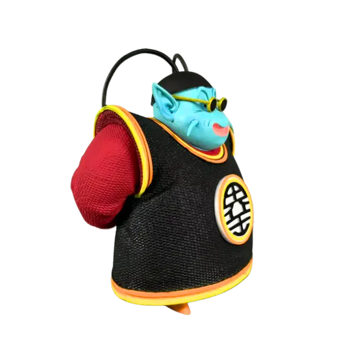 Figurine King Kai | Dragon Ball Z Saiko-Shop