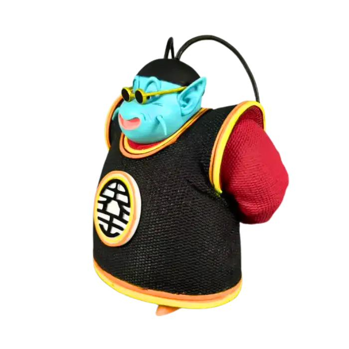 Figurine King Kai | Dragon Ball Z Saiko-Shop