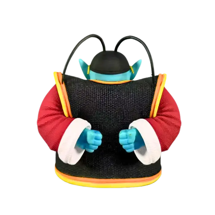 Figurine King Kai | Dragon Ball Z Saiko-Shop