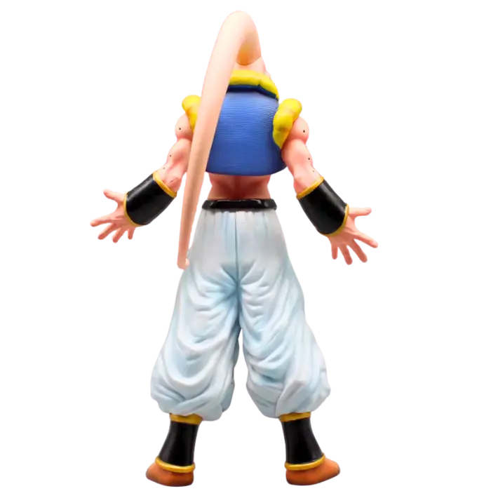 Figurine Buutenks | Dragon Ball Z Saiko-Shop