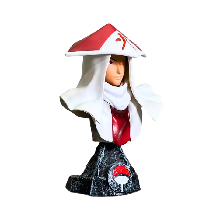 Figurine Obito Uchiha | Naruto Saiko-Shop