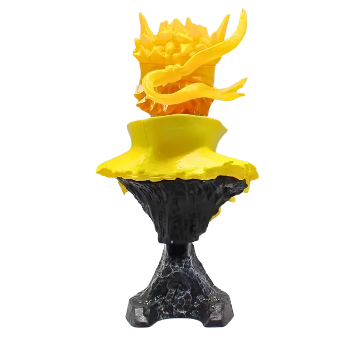 Figurine Naruto Uzumaki | Naruto Saiko-Shop