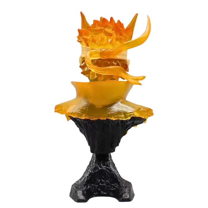 Figurine Naruto Uzumaki | Naruto Saiko-Shop
