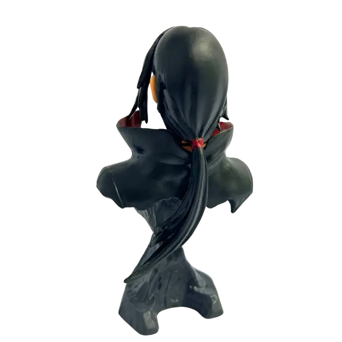 Figurine Itachi Uchiha | Naruto