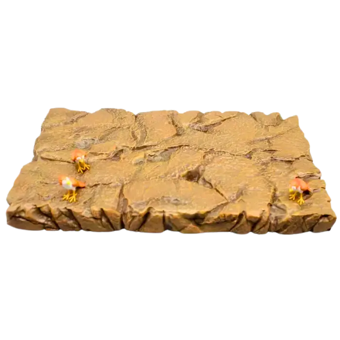Figurine Naruto Uzumaki " Méditation " | Naruto