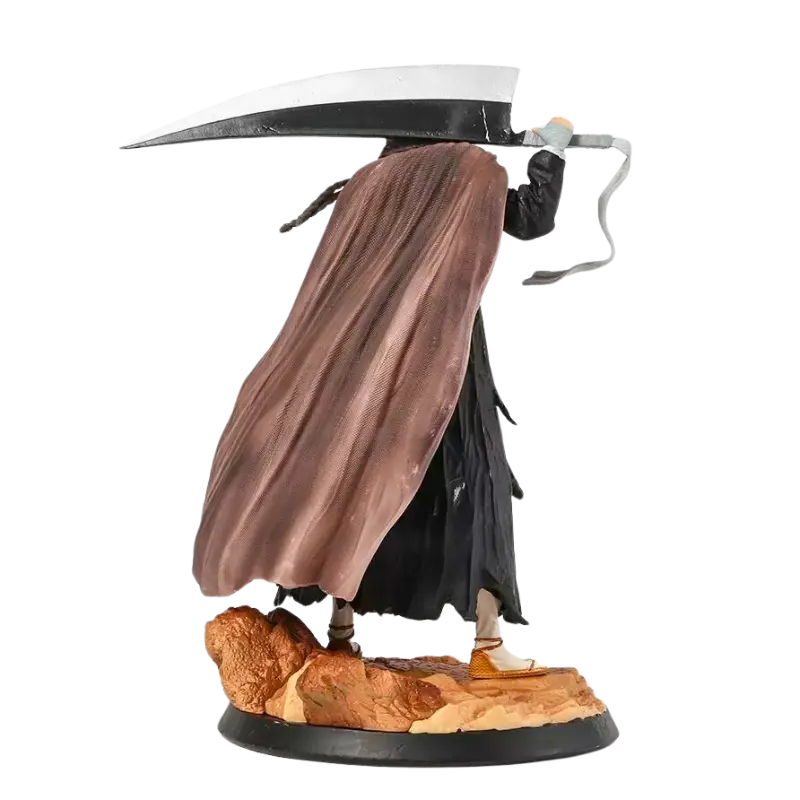 Figurine Ichigo Kurosaki | Bleach Saiko-Shop