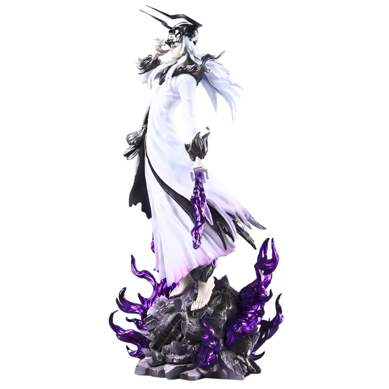 Figurine Hollow White | Bleach