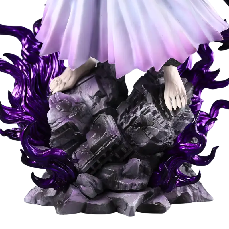 Figurine Hollow White | Bleach Saiko-Shop
