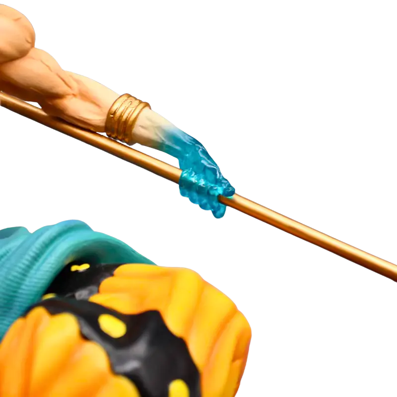 Figurine LED Ener | One Piece
