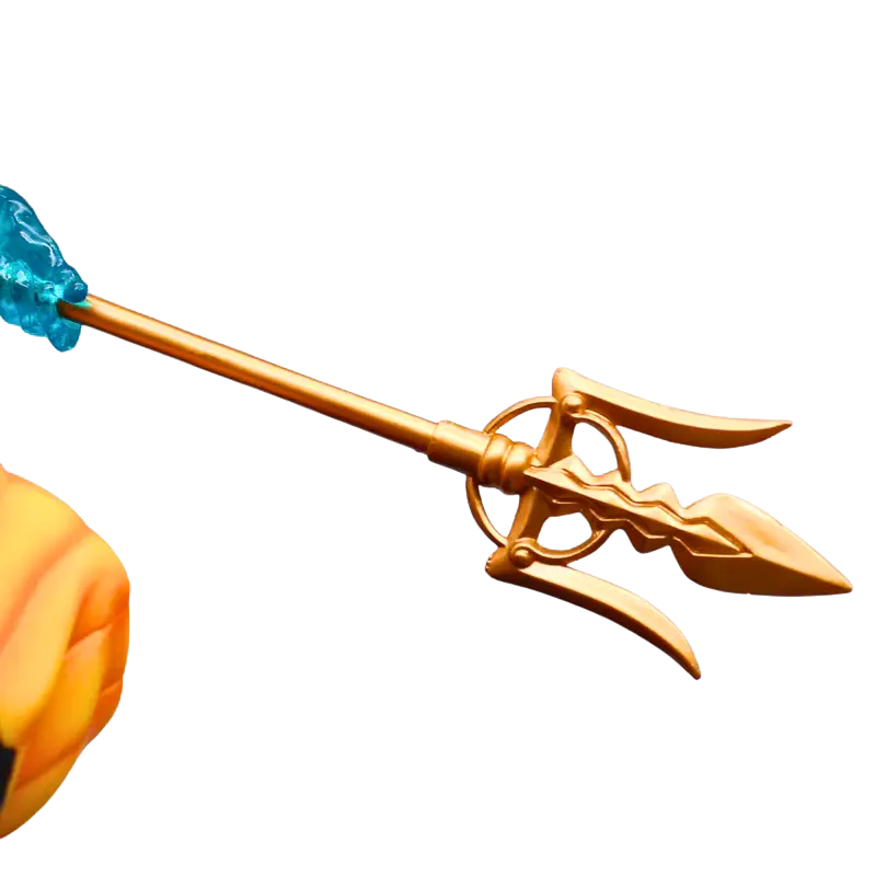 Figurine LED Ener | One Piece Saiko-Shop