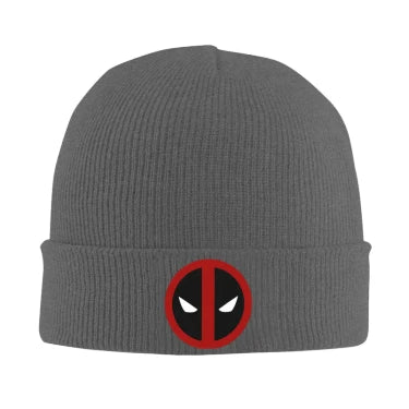 Bonnet " DeadPool " | Marvel Saiko-Shop