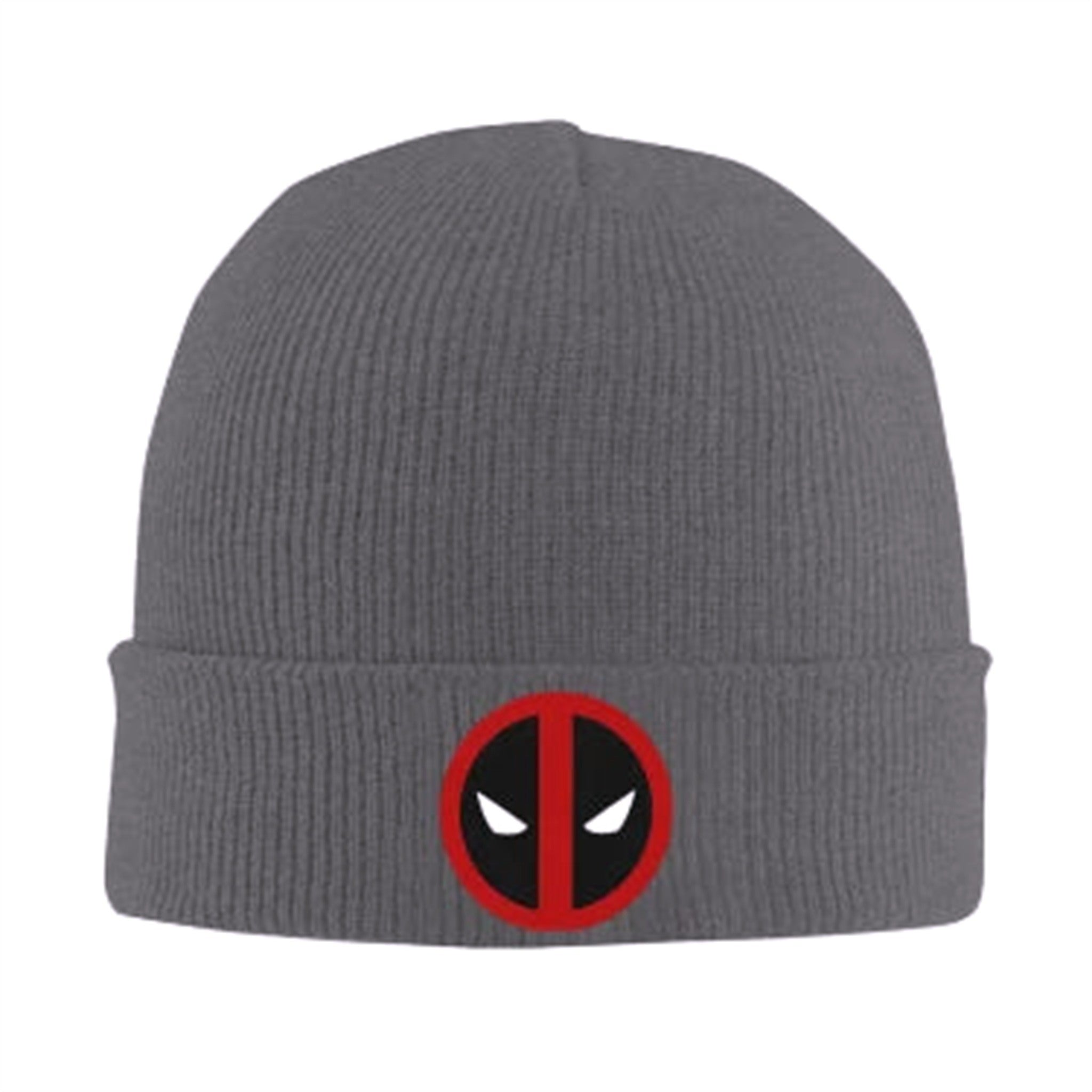 Bonnet " DeadPool " | Marvel Saiko-Shop