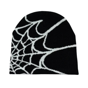 Bonnet " Spider V3 " | Marvel Saiko-Shop