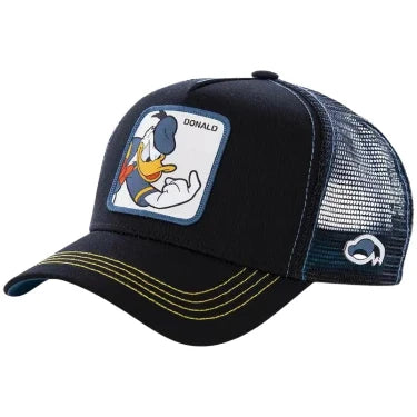 Casquette Mickey V6 | Disney Saiko-Shop