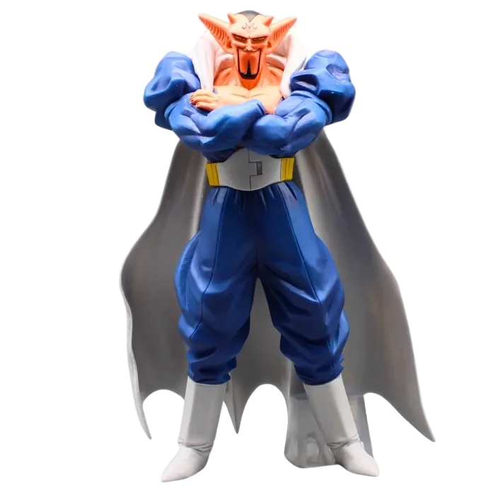 Figurine Dabra | Dragon Ball Z - Saiko-Shop