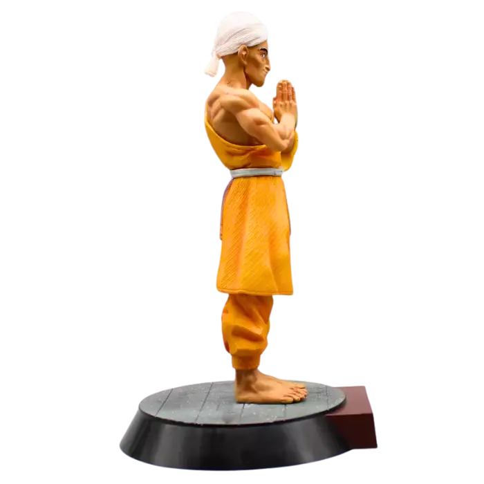 Figurine Nam | Dragon Ball Z Saiko-Shop