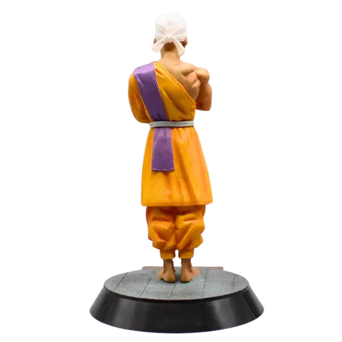 Figurine Nam | Dragon Ball Z Saiko-Shop