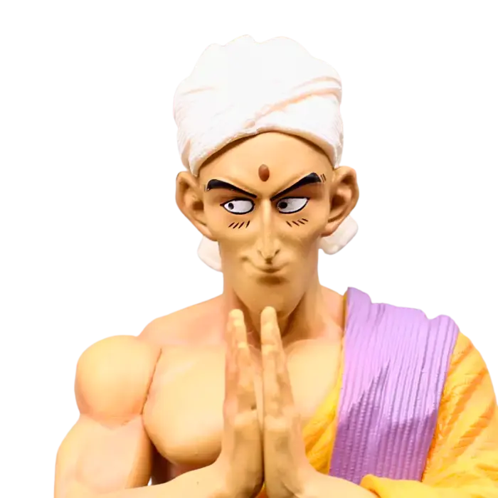 Figurine Nam | Dragon Ball Z - Saiko-Shop