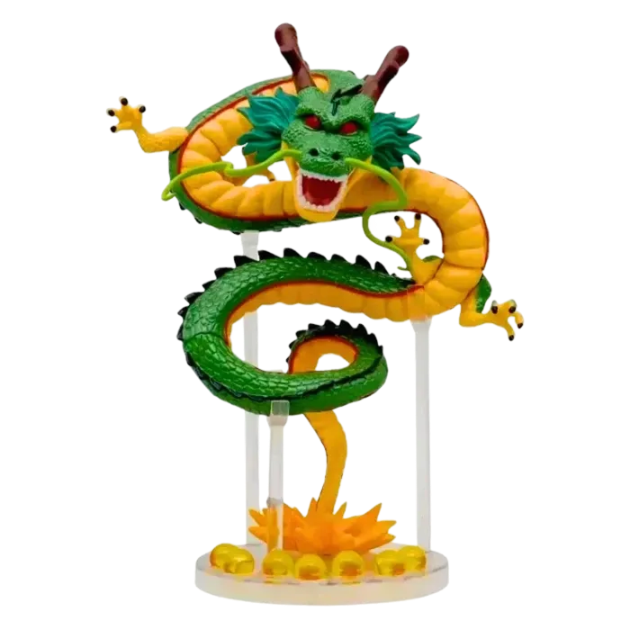 Figurine Shenron | Dragon Ball Z Saiko-Shop