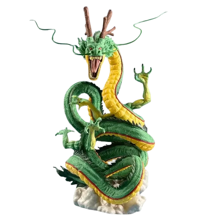 Figurine Shenron | Dragon Ball Z Saiko-Shop