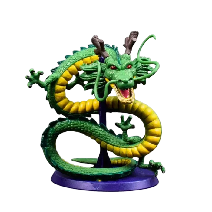 Figurine Shenron | Dragon Ball Z - Saiko-Shop