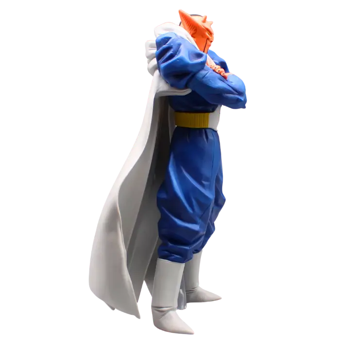 Figurine Dabra | Dragon Ball Z Saiko-Shop