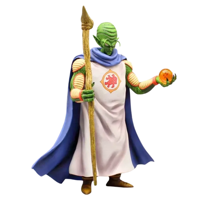 Figurine Kami | Dragon Ball Z - Saiko-Shop
