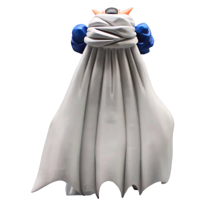 Figurine Dabra | Dragon Ball Z Saiko-Shop