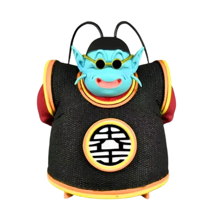 Figurine King Kai | Dragon Ball Z - Saiko-Shop