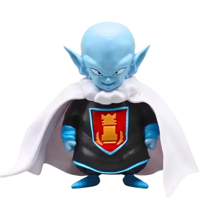 Figurine Garlic Jr | Dragon Ball Z Saiko-Shop