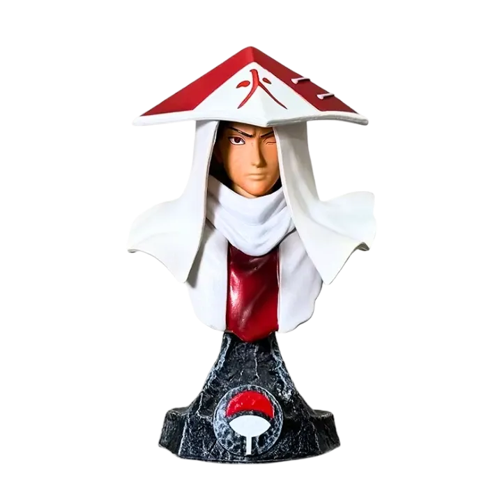 Figurine Obito Uchiha | Naruto Saiko-Shop
