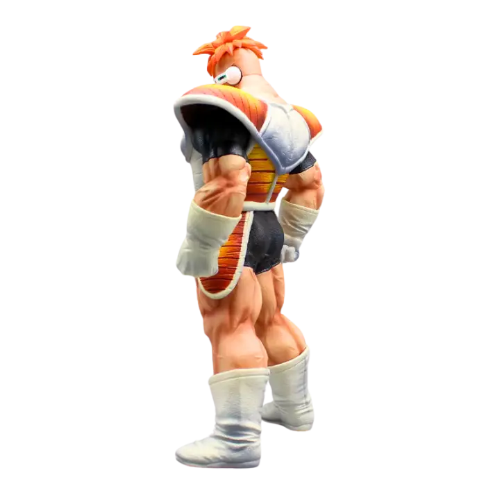 Figurine Recoome | Dragon Ball Z - Saiko-Shop