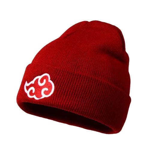 Bonnet " Cloud " | Naruto Saiko-Shop