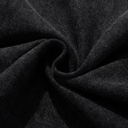 Débardeur V4 | Dragon Ball Z Saiko-Shop