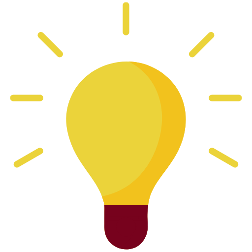 Figurine équipée de LEDs intégrées !