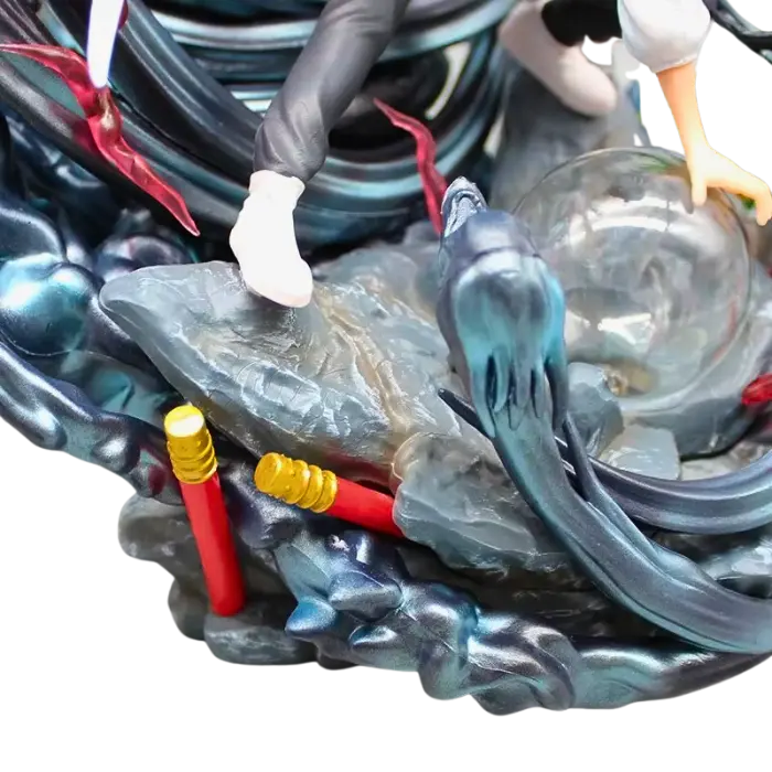 Figurine LED Okkotsu Yuta | Jujutsu Kaisen Saiko-Shop