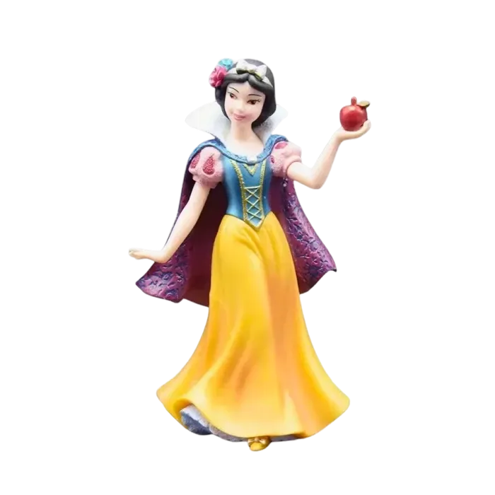 Figurine Blanche-Neige | Disney - Saiko-Shop