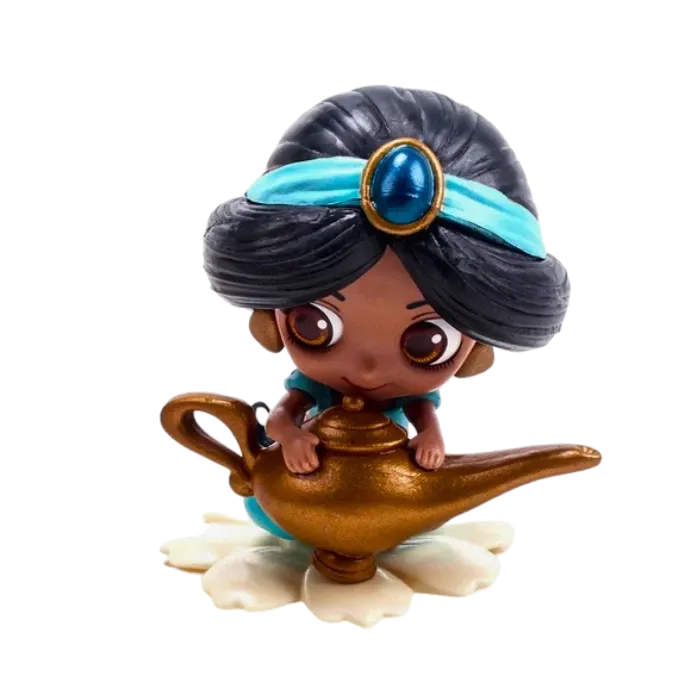 Figurine Jasmine | Disney - Saiko-Shop