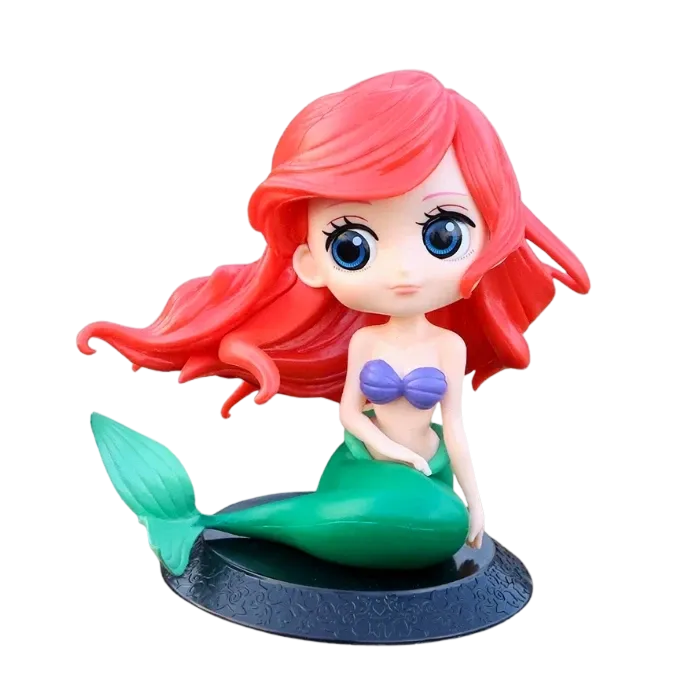 Figurine Ariel | Disney - Saiko-Shop