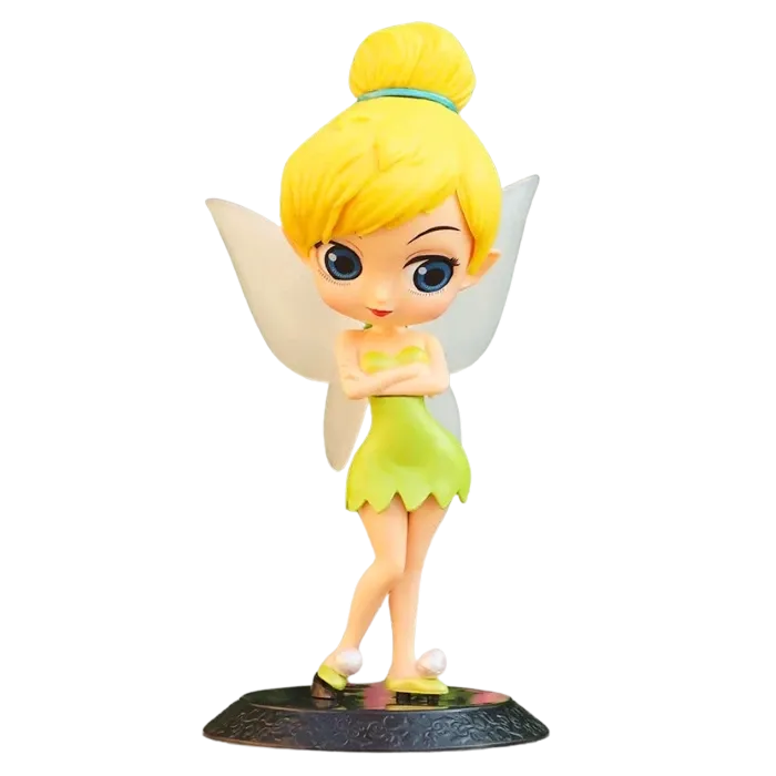 Figurine Fée Clochette | Disney Saiko-Shop
