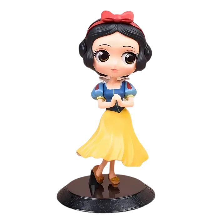 Figurine Blanche-Neige | Disney - Saiko-Shop