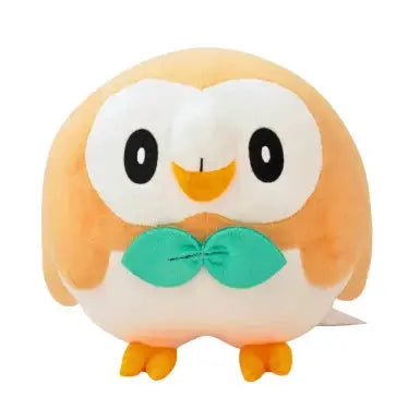 Peluche V1 | Pokémon Saiko-Shop