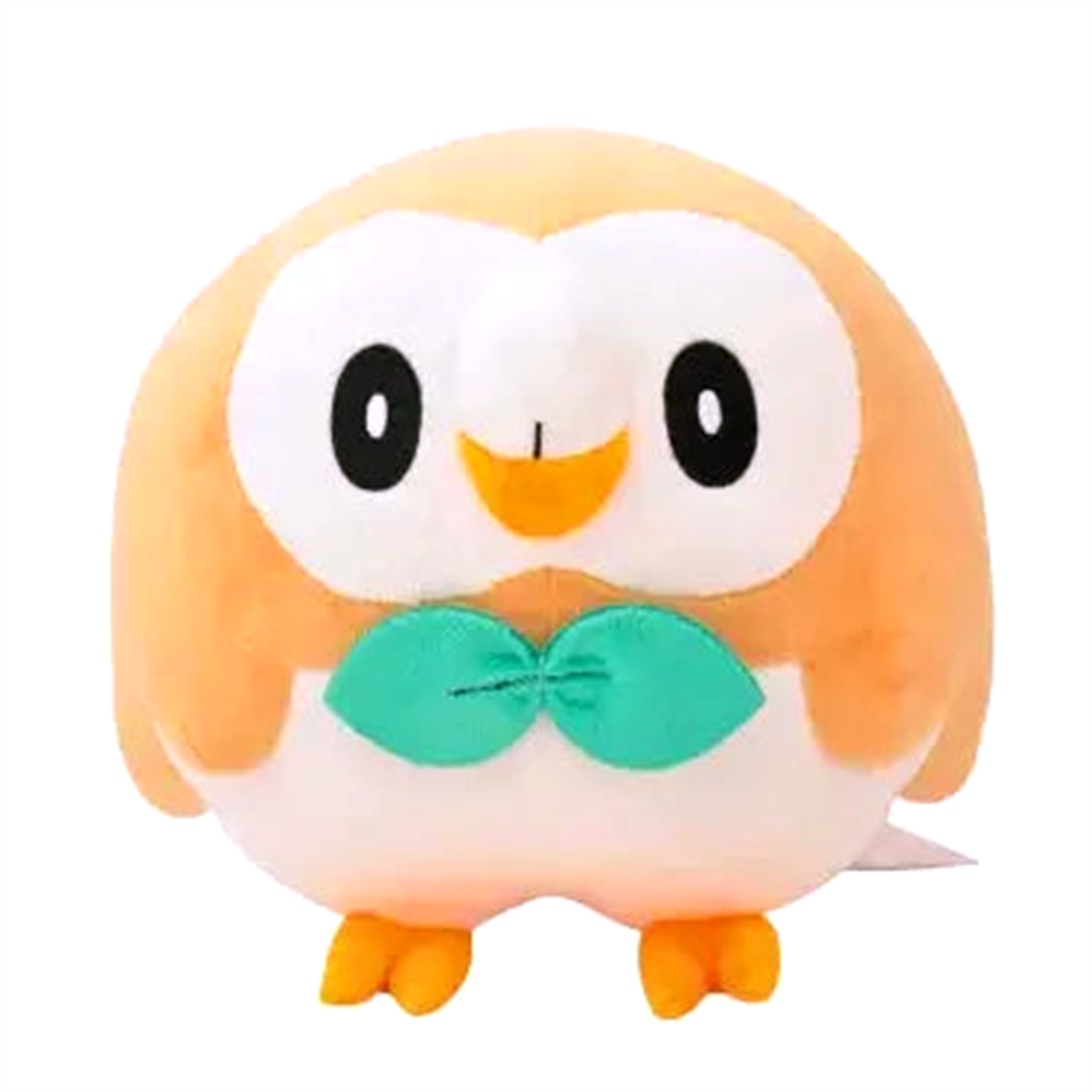 Peluche V7 Pokémon - Saiko-Shop